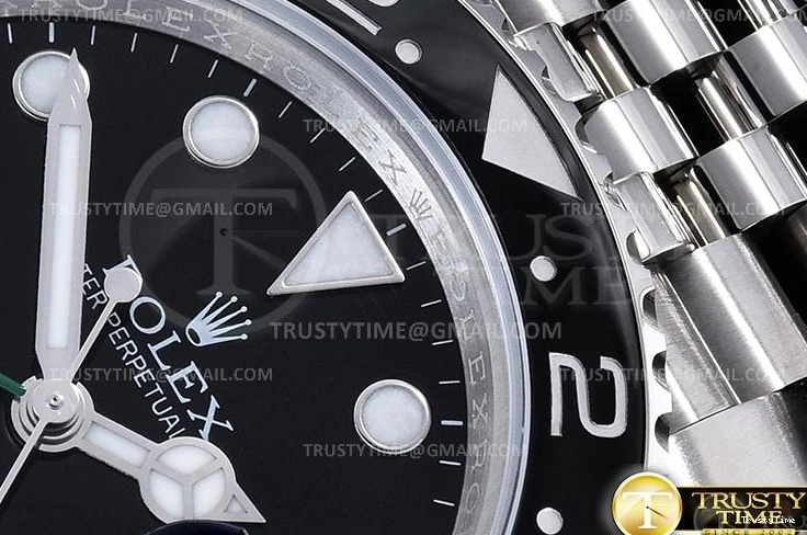 1210 ROLGMT188 – GMT II HighPerformance 986